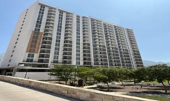 Foto de departamento en venta en avenida manuel ordoñez 725el lechugal66362 cdad. santa catarinan.l. , el lechugal, santa catarina, nuevo león, 0 No. 01