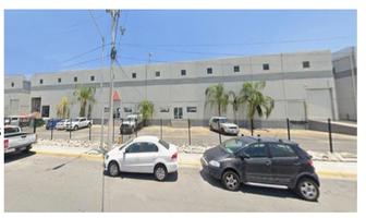 Foto de bodega en renta en avenida martel , industrial martel de santa catarina, santa catarina, nuevo león, 0 No. 01