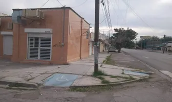 Foto de local en renta en avenida matamoros 2200, torreón centro, torreón, coahuila de zaragoza, 0 No. 01