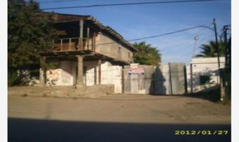 Foto de terreno comercial en venta en avenida mexico lindo , méxico lindo, tijuana, baja california, 12954748 No. 01