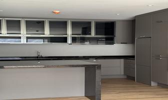 Foto de departamento en renta en avenida miguel aleman 399 , privadas la huasteca, santa catarina, nuevo león, 30064684 No. 01