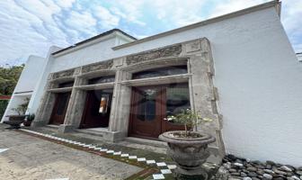 Foto de Casa en Avenida Monte Blanco 800 None, Lomas de Chapultepec V Sección, Miguel Hidalgo, DF / CDMX, 30019117