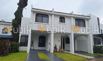 Foto de casa en venta en avenida naciones , virreyes residencial, zapopan, jalisco, 27882596 No. 01
