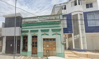 Foto de casa en venta en avenida nicolas bravo 000, veracruz centro, veracruz, veracruz de ignacio de la llave, 0 No. 01