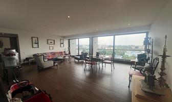 Foto de departamento en venta en avenida panamericana , pedregal de carrasco, coyoacán, df / cdmx, 0 No. 01