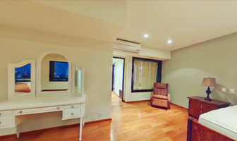 Foto de departamento en renta en avenida paseo de las palmas , lomas de chapultepec v sección, miguel hidalgo, df / cdmx, 26605258 No. 01