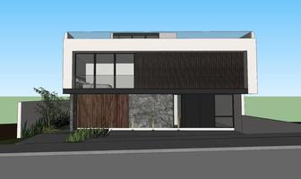 Foto de casa en venta en avenida paseo de los robles norte , virreyes residencial, zapopan, jalisco, 0 No. 01