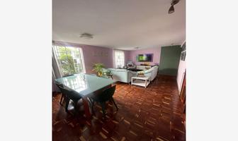 Foto de departamento en venta en avenida periférico 00, pedregal de carrasco, coyoacán, df / cdmx, 28049038 No. 01