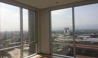Foto de departamento en venta en avenida periférico oriente , pedregal de carrasco, coyoacán, df / cdmx, 29018856 No. 01
