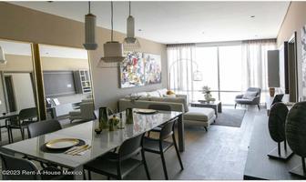 Foto de departamento en venta en avenida periferico sur 1, pedregal de carrasco, coyoacán, df / cdmx, 26440633 No. 01