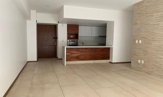 Foto de departamento en renta en avenida popocatepetl , santa cruz atoyac, benito juárez, df / cdmx, 28786989 No. 01
