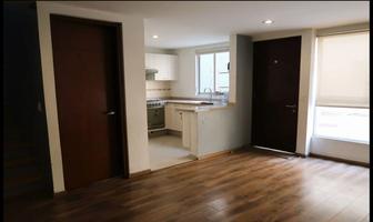 Foto de casa en venta en avenida primero de mayo , san pedro de los pinos, benito juárez, df / cdmx, 29876252 No. 01
