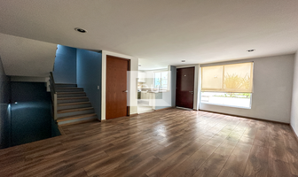 Foto de casa en venta en avenida primero de mayo , san pedro de los pinos, benito juárez, df / cdmx, 30050887 No. 01