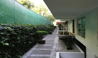 Foto de casa en venta en avenida renato leduc , bosques de tetlameya, coyoacán, df / cdmx, 29218135 No. 01