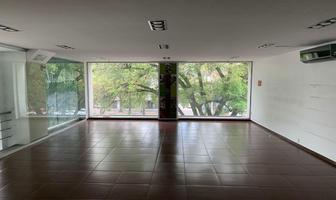 Foto de local en renta en avenida revolución 1579, san angel, álvaro obregón, df / cdmx, 20494070 No. 01