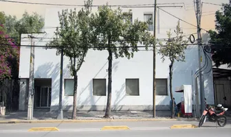 Foto de local en renta en avenida revolución 1738, san angel, álvaro obregón, df / cdmx, 0 No. 01