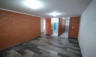 Foto de departamento en venta en avenida rio de los remedios 57, candelaria ticomán, gustavo a. madero, df / cdmx, 0 No. 01