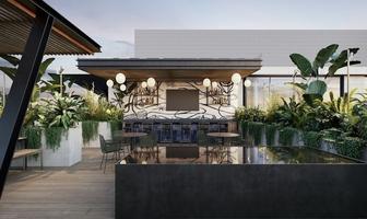 Foto de departamento en renta en avenida río san joaquín , ampliación granada, miguel hidalgo, df / cdmx, 0 No. 01