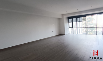Foto de departamento en renta en avenida río sanjoaquín , ampliación granada, miguel hidalgo, df / cdmx, 29221350 No. 01