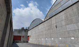 Foto de nave industrial en renta en avenida san vicente 1, san miguel xochimanga, atizapán de zaragoza, méxico, 29851687 No. 01