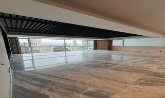 Foto de departamento en venta en avenida secretaría de marina 840lomas del chamizalcuajimalpa de morelos05129 ciudad de méxicocdmx , lomas del chamizal, cuajimalpa de morelos, df / cdmx, 29364140 No. 01