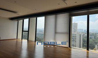 Foto de departamento en venta en avenida secretaría de marina , lomas del chamizal, cuajimalpa de morelos, df / cdmx, 28751949 No. 01