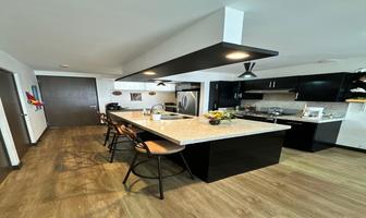 Foto de departamento en venta en avenida televisión , juárez, tijuana, baja california, 28253210 No. 01