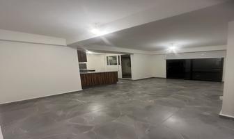 Foto de departamento en renta en avenida tezozómoc , tezozomoc, azcapotzalco, df / cdmx, 0 No. 01
