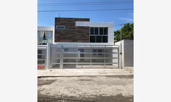 Foto de casa en venta en avenida veracruz 3, villa rica, boca del río, veracruz de ignacio de la llave, 0 No. 01