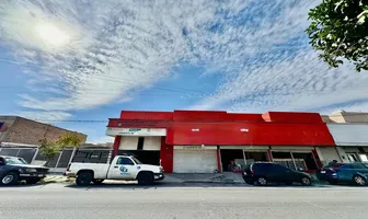 Foto de local en renta en avenida victoria 1330, gómez palacio centro, gómez palacio, durango, 0 No. 01