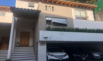 Foto de casa en venta en avila , cuajimalpa, cuajimalpa de morelos, df / cdmx, 0 No. 01