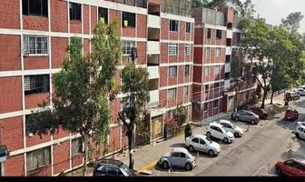 Foto de departamento en venta en avinsula , acueducto de guadalupe, gustavo a. madero, df / cdmx, 30203552 No. 01