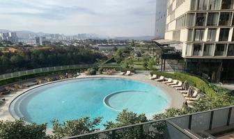 Foto de departamento en venta en avivia , lomas del chamizal, cuajimalpa de morelos, df / cdmx, 22864226 No. 01