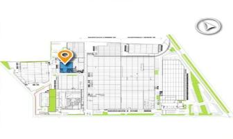 Foto de nave industrial en renta en  , azcapotzalco, azcapotzalco, df / cdmx, 0 No. 01