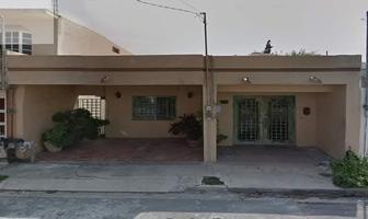 Foto de casa en renta en  , azteca, guadalupe, nuevo león, 30141965 No. 01