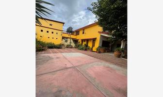 Foto de casa en renta en azul 100, jardín, oaxaca de juárez, oaxaca, 27095829 No. 01