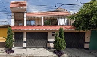 Foto de casa en venta en Tezozomoc, Azcapotzalco, DF / CDMX, 30091184,  no 01