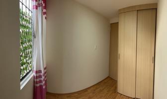 Foto de departamento en renta en Doctores, Cuauhtémoc, DF / CDMX, 27480695,  no 01
