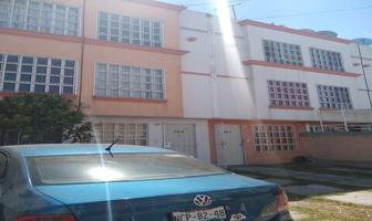 Foto de casa en condominio en venta en Los Héroes Tecámac II, Tecámac, México, 29032481,  no 01