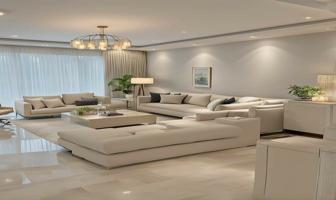 Foto de casa en renta en Lomas Verdes 6a Sección, Naucalpan de Juárez, México, 29528031,  no 01