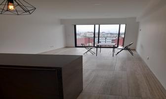 Foto de departamento en renta en Del Valle Sur, Benito Juárez, DF / CDMX, 30012312,  no 01