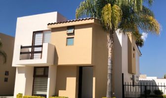 Foto de casa en condominio en venta en Cumbres del Lago, Querétaro, Querétaro, 23555427,  no 01