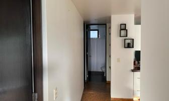 Foto de departamento en renta en Del Valle Sur, Benito Juárez, DF / CDMX, 30087747,  no 01