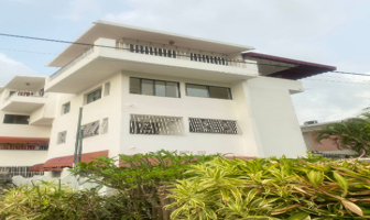 Foto de departamento en venta en Las Américas, Aguascalientes, Aguascalientes, 28822087,  no 01