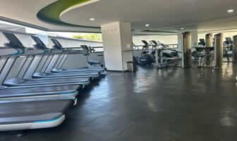 Foto de departamento en venta en Anahuac II Sección, Miguel Hidalgo, DF / CDMX, 29986623,  no 01