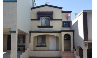 Foto de casa en venta en Colinas del Rey, Tijuana, Baja California, 22602941,  no 01