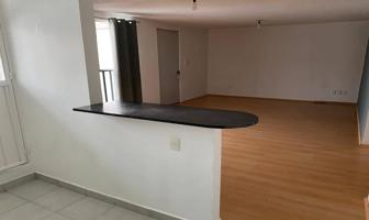 Foto de departamento en venta en Escandón II Sección, Miguel Hidalgo, DF / CDMX, 27973223,  no 01