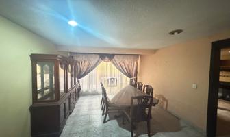 Foto de casa en venta en Los Cipreses, Coyoacán, DF / CDMX, 30082642,  no 01