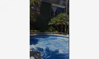 Foto de casa en venta en Tlaltenango, Cuernavaca, Morelos, 26425487,  no 01