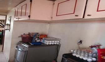Foto de departamento en venta en San José Ticomán, Gustavo A. Madero, DF / CDMX, 28603880,  no 01